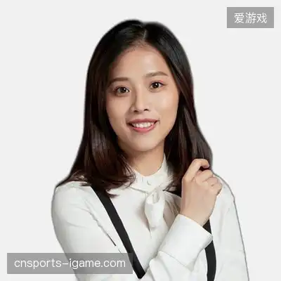 程辉子