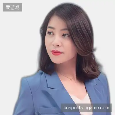 刘坤