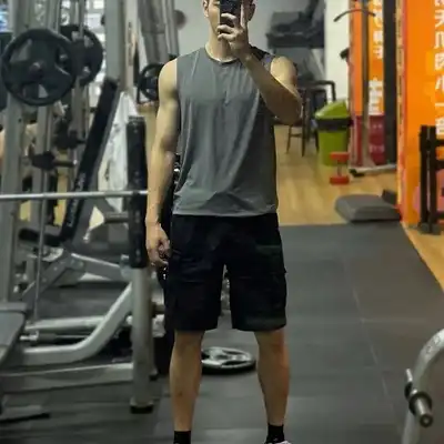 龙文铭