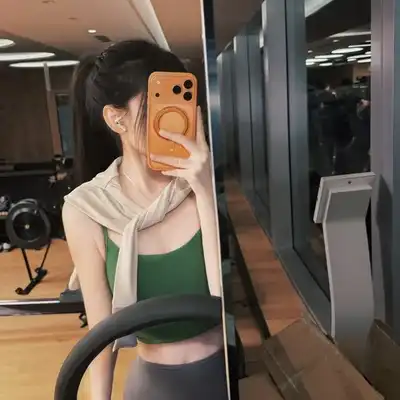 潘旭