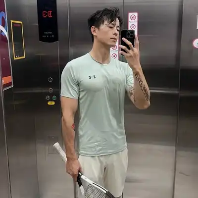 于达承
