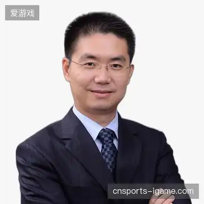 钟杰芳